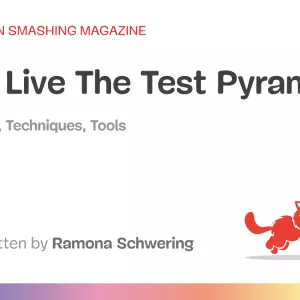 Long Live The Test Pyramid
