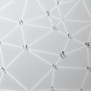 [Géographie] 2021, l'Odyssée du cyberespace