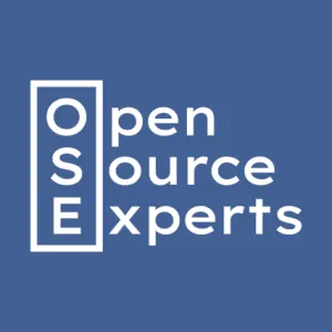 S03E17 - Maintenir et supporter l'Open Source : Open Source Experts