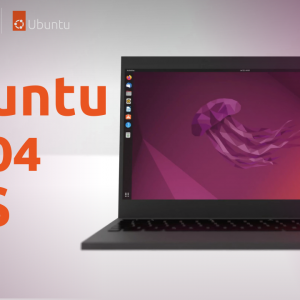 Upgrade your desktop: Ubuntu 22.04.1 LTS is now available