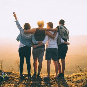 Le métavers, quels métavers ? (2/2)