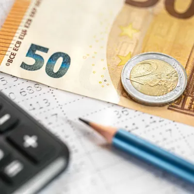 Maîtres délégués du privé : « la précarité s’installe durablement »