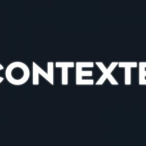 Les Geeks, la Gauche, et le Joueur du Grenier - Les Réflexions Stupides