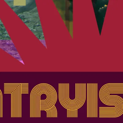 Entryism