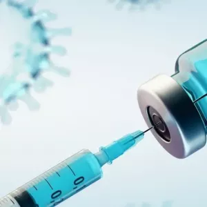 Un vaccin pour la faille Log4Shell