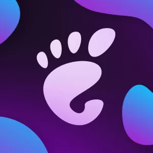 10 Best Features in GNOME 45
