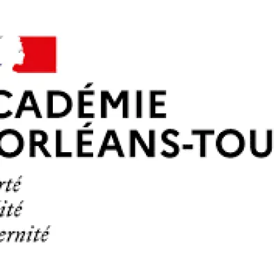 Académie Orléans-Tours : Grève de la notation à l’Inspé