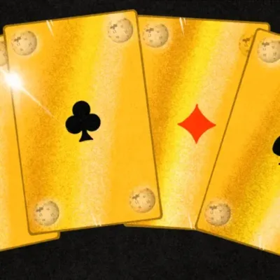 WikiMasters, le jeu qui voulait changer Wikipédia en cartes à collectionner