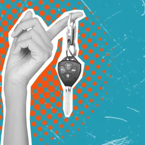 Radiographie des coûts de nos choix en matière de transport