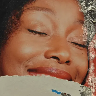 Affiches_déchirées