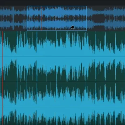 Type with your voice on Linux using this Whisper-based app