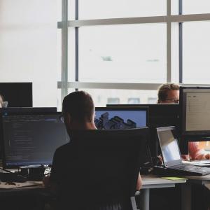 Canonical Bringing Livepatch Support to HWE Kernels