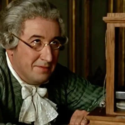 Et si Louis XVI n’avait pas été guillotiné ?
