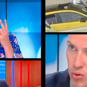 Drame de Nanterre : Nahel est très défavorablement connu des chaînes info