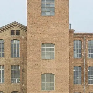 Activitat - maison-neo - Decidim Fabra i Coats