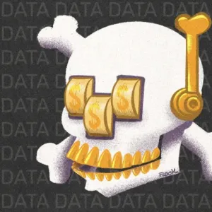 ☕️ Le groupe de pirates Dumpsec a été démantelé, selon l’Office anti-cybercriminalité