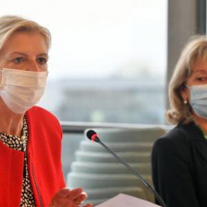 Conseil de l'Eurométropole de Strasbourg. Une hausse de la taxe foncière pour des investissements "ambitieux"