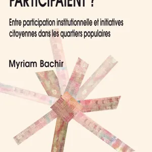 Et si les habitants participaient? -