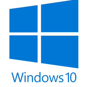 Fin de Windows 10 : 37 millions de tonnes éq. CO2 évitables !