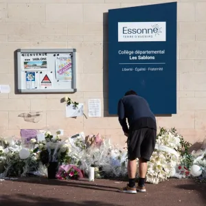 En Essonne, la jeunesse court les rixes