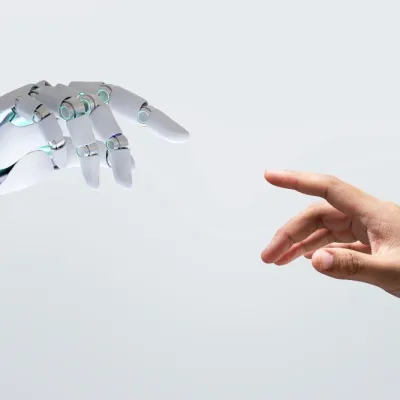 L’intelligence artificielle au service de l’accessibilité numérique : vraie révolution ou fausse promesse ?
