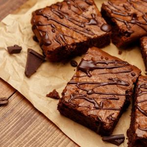 Brownies