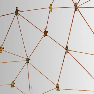 Un autre web social est possible