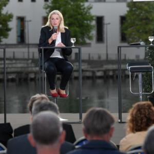 Eurométropole de Strasbourg. Des propositions citoyennes pour la Zone à faibles émissions