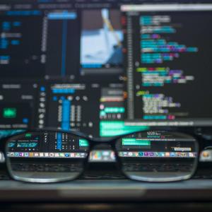 SQL vs NoSQL: Choosing your database