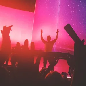 David Guetta, des goûts et des douleurs