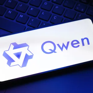 Alibaba publie en open source des modèles plus petits qui surpassent leurs prédécesseurs