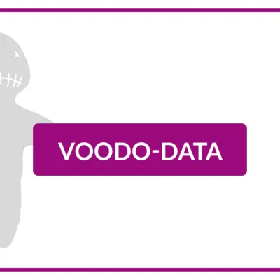 Data voodoo: credit ranking agency CRIF creates credit rating out of thin air