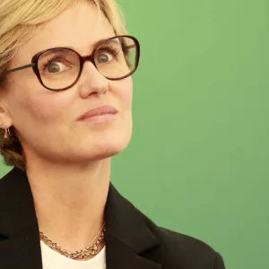 Pour Judith Godrèche, les conséquences coûteuses de sa prise de parole : «Une perte qui se confirme un peu plus chaque jour»