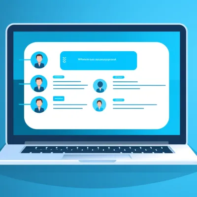 Le projet de “Suite numérique” de l’État ne fait pas l’unanimité