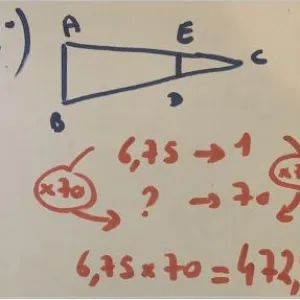 Pourquoi l’explicitation est-elle essentielle en classe ?