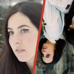 Verde Prato et Tarta Relena secouent des airs endormis