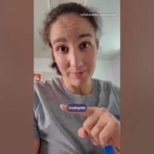 Laquelle est la plus dangereuse ?