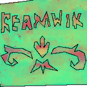 welcome to dreamwiki