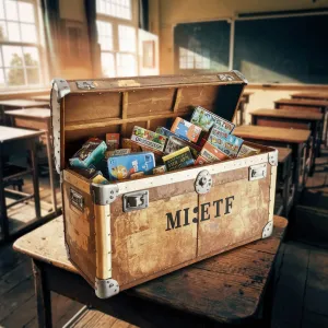 MiCetF. Outils et jeux interactifs gratuits pour le primaire