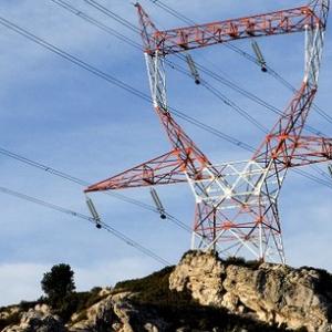 Présidentielle: n'oublions pas l'industrie et l'énergie