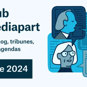 Réflexions en lisant « Quand le fascisme rêve de faire école » de Grégory Chambat
