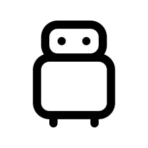 Dark Visitors – A List of Known AI Agents on the Internet