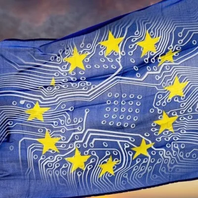 Futurs du numérique : 5 ans après, le Cigref voit les choses différemment pour l'Europe