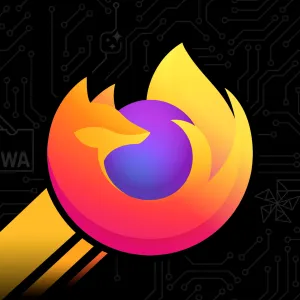 Firefox 149 adds built-in free VPN with 50GB monthly data