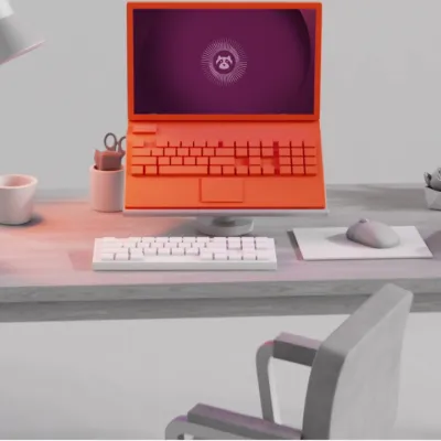 Upgrade your desktop: Ubuntu 26.04.1 LTS is now available