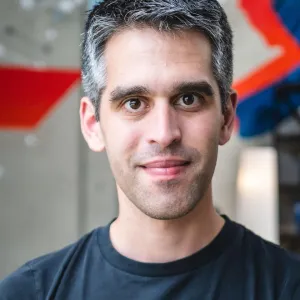 IA : une start-up de San Francisco veut bâtir un « scientifique artificiel » pour « guérir toutes les maladies »