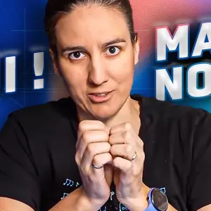 Mon bilan après 10 ans de Scilabus : on continue ?