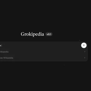 Grokipedia : l’encyclopédie “sans censure et open source » d’Elon Musk est-elle vraiment ouverte ?