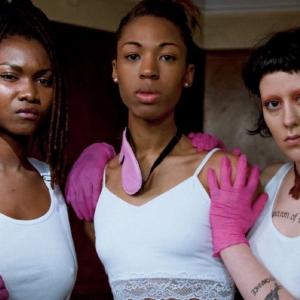 Les hommes méritent-ils qu'on les déteste?