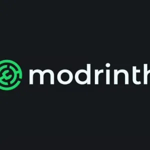 Modrinth – La plateforme Minecraft open-source redevient indépendante